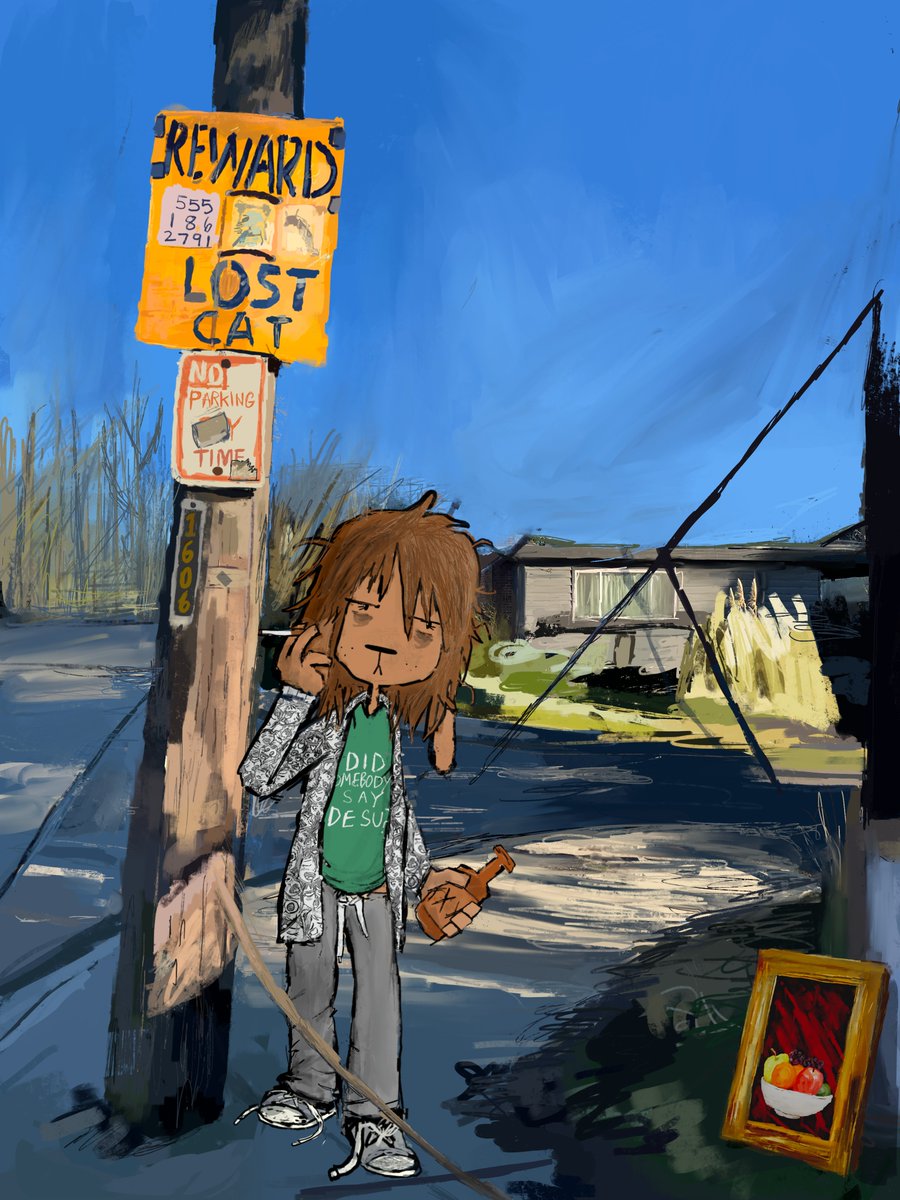 Site hosted by Neocities